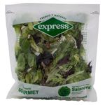 Ensalada-Gourmet-Express-Bolsa-5-Onzas-1-8061