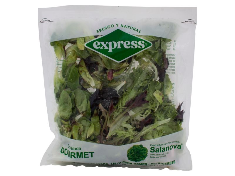 Ensalada-Gourmet-Express-Bolsa-5-Onzas-1-8061