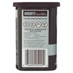 GTIN-0034000052004-03