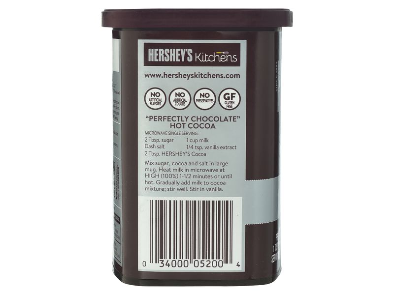 Cocoa-Pastel-Hersheys-Natural-226gr-3-239