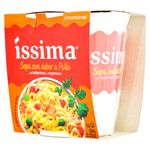 Issima-Sopa-Pollo-64Gr-2-7435
