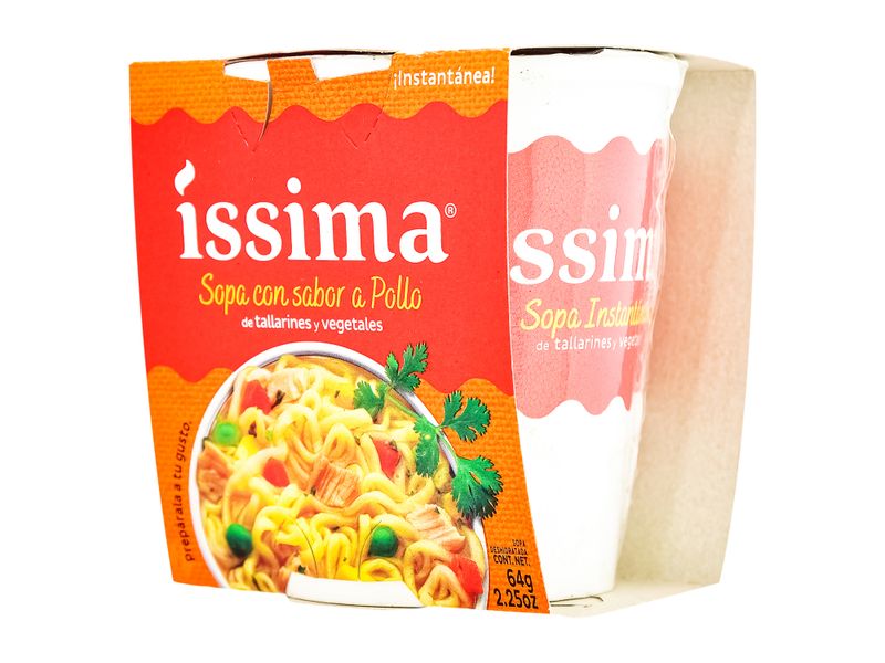 Issima-Sopa-Pollo-64Gr-2-7435