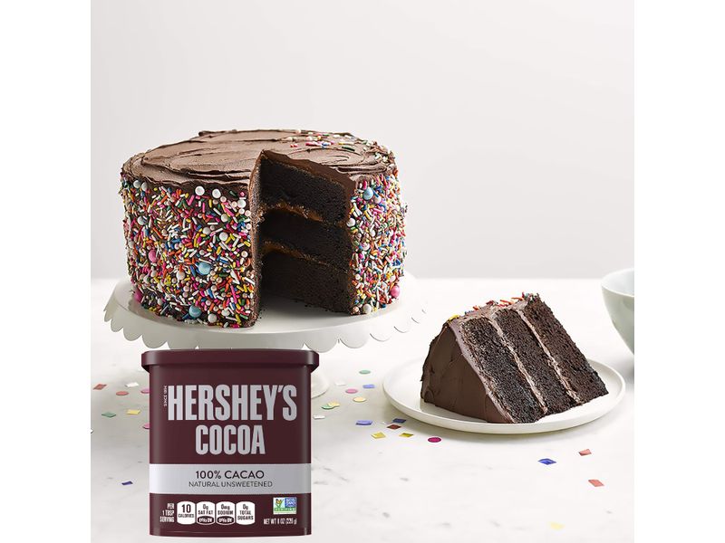 GTIN-0034000052004-05