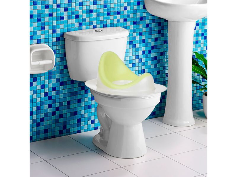 Asiento-Entrenador-Marca-Nuby-Para-Inodoro-3-33534