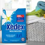 Detergente-Xedex-Multiac-Limp-Act-5000Gr-8-1392