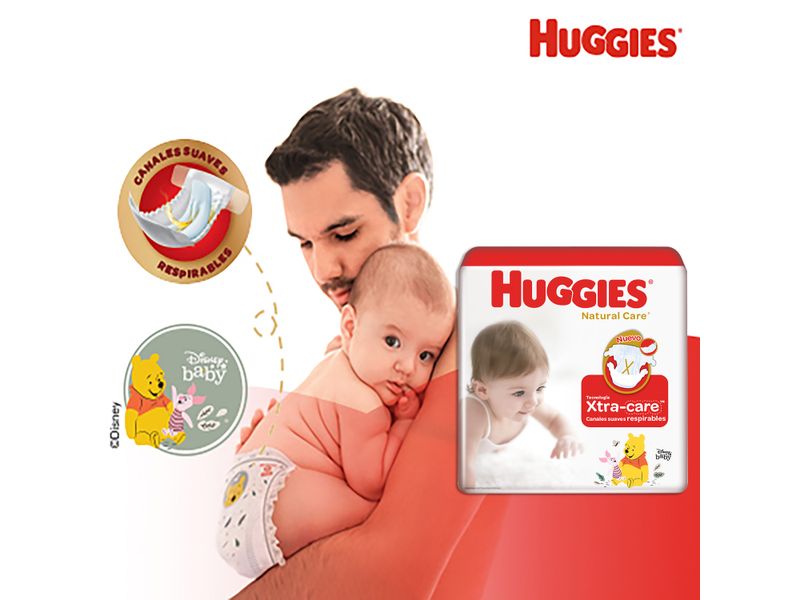 Pa-ales-Marca-Huggies-Natural-Care-Etapa-3-G-Hipoalerg-nico-9-12-5kg-96Uds-5-1671