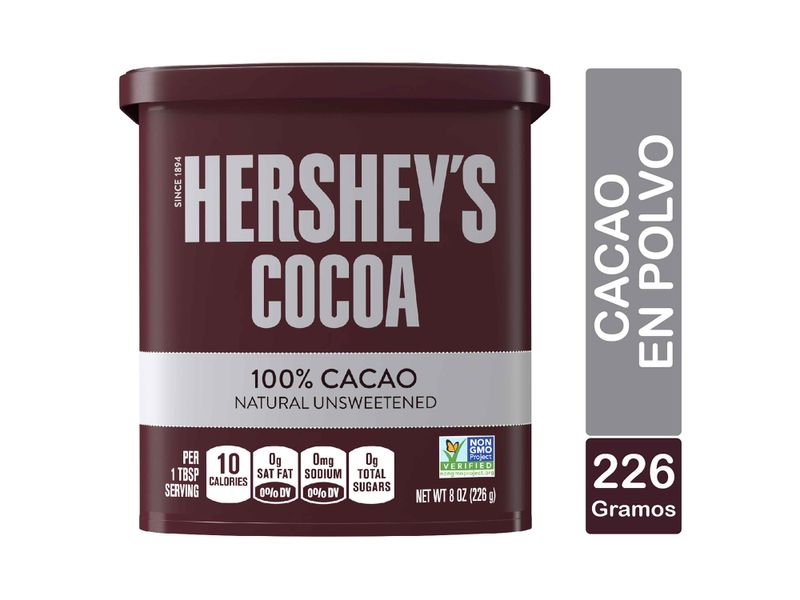 Cocoa-Pastel-Hersheys-Natural-226gr-1-239