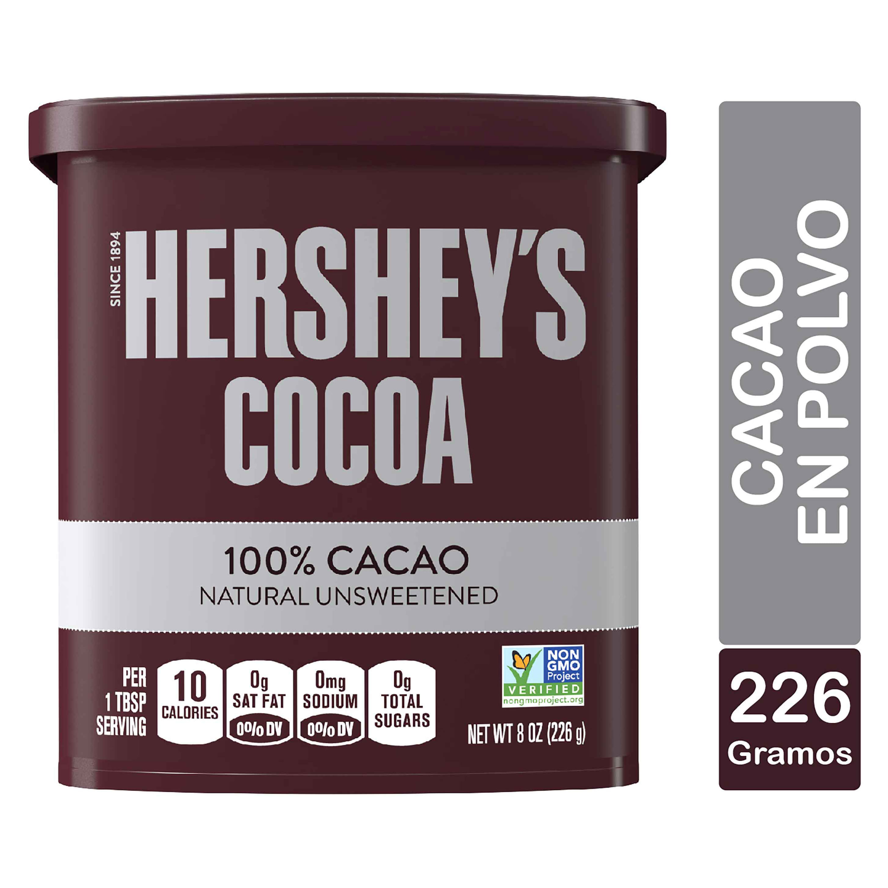 Cocoa-Pastel-Hersheys-Natural-226gr-1-239