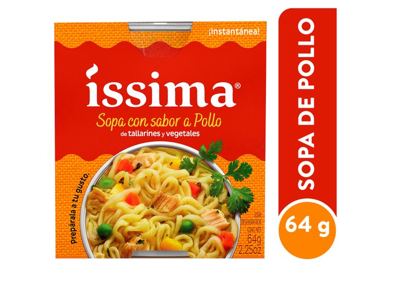 Issima-Sopa-Pollo-64Gr-1-7435