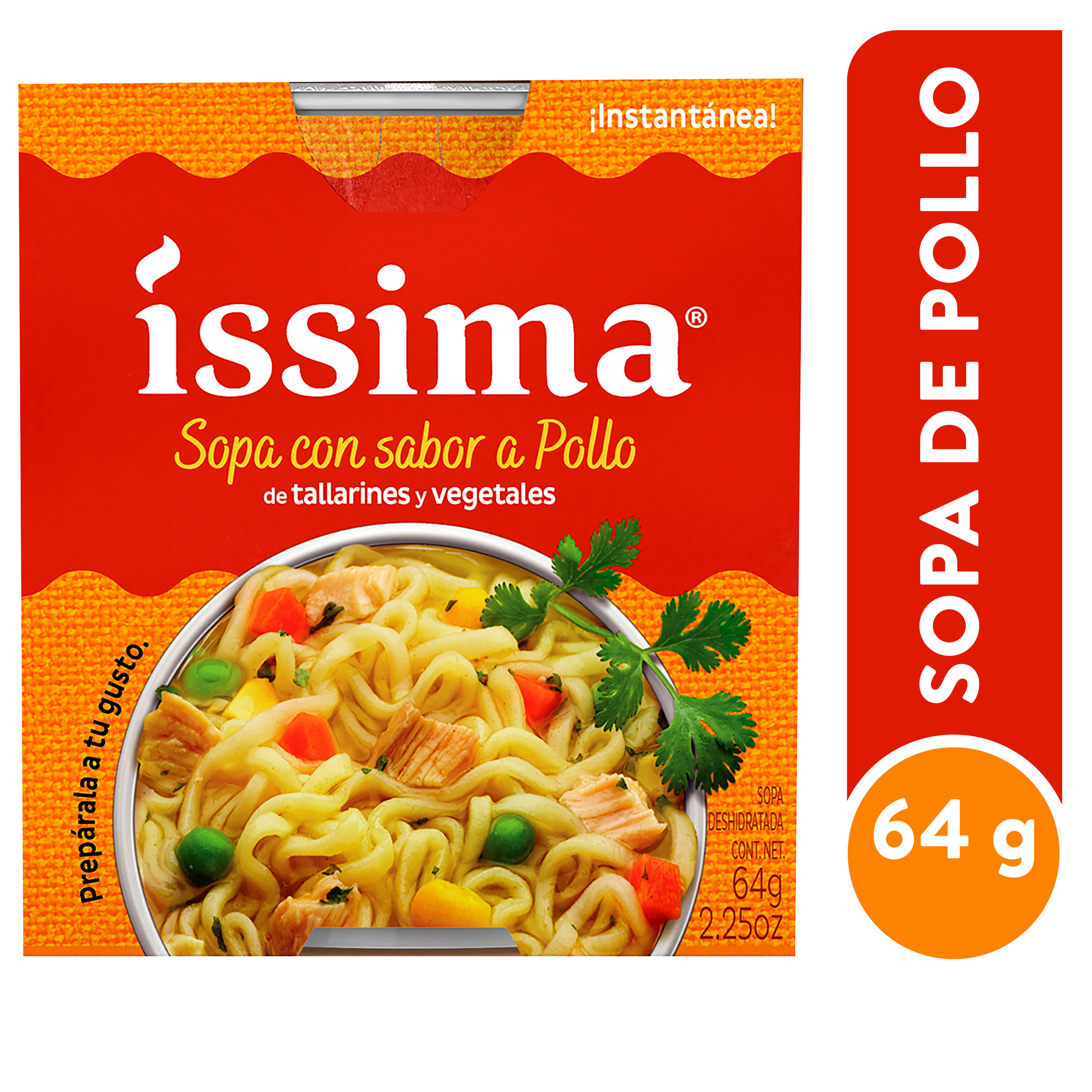 Issima-Sopa-Pollo-64Gr-1-7435