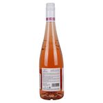 Vino-Calvet-Rose-D-Anjou-750Ml-2-913