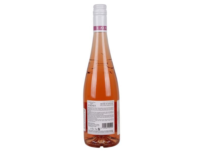 Vino-Calvet-Rose-D-Anjou-750Ml-2-913