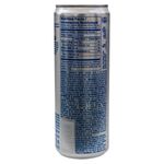 Refresco-Pepsi-Light-Splenda-Lata-355ml-3-5766