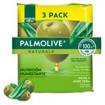Jabon-Corporal-Palmolive-Naturals-Sensaci-n-Humectante-Oliva-y-Aloe-100-g-3-Pack-2-4348