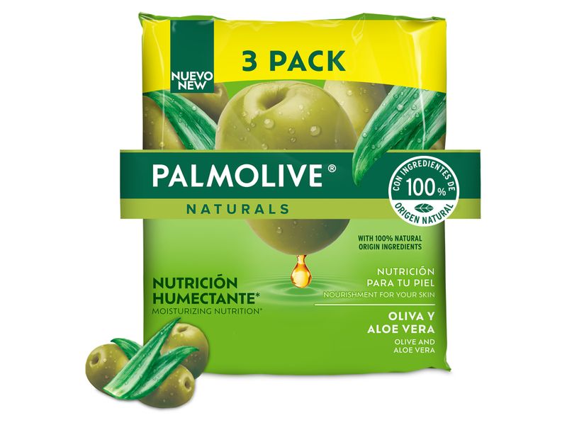 Jabon-Corporal-Palmolive-Naturals-Sensaci-n-Humectante-Oliva-y-Aloe-100-g-3-Pack-2-4348