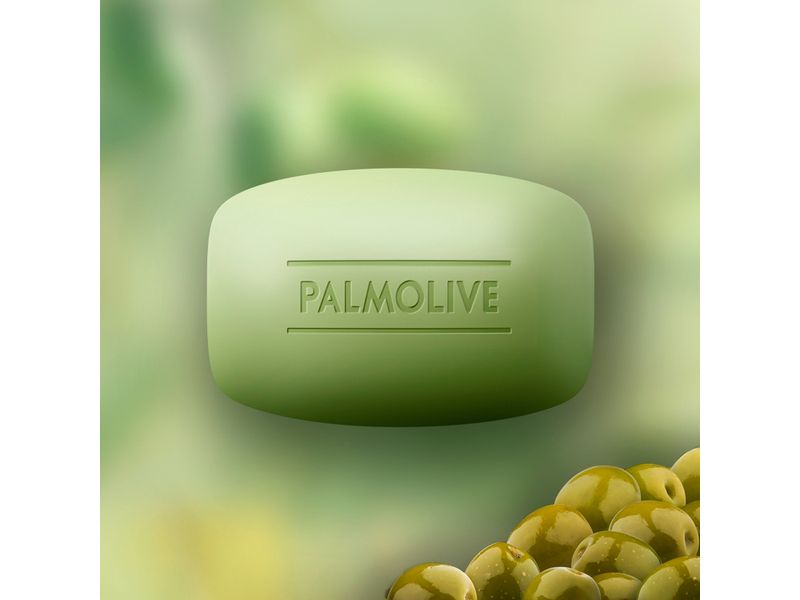 Jabon-Corporal-Palmolive-Naturals-Sensaci-n-Humectante-Oliva-y-Aloe-100-g-3-Pack-3-4348