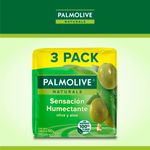 Jabon-Corporal-Palmolive-Naturals-Sensaci-n-Humectante-Oliva-y-Aloe-100-g-3-Pack-5-4348