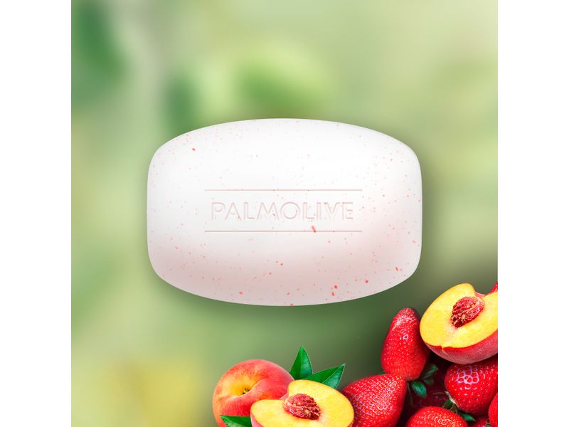 Jabon-Corporal-Palmolive-Naturals-Suavidad-Natural-Yoghurt-y-Frutas-100-g-3-Pack-3-4349