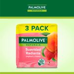 Jabon-Corporal-Palmolive-Naturals-Suavidad-Natural-Yoghurt-y-Frutas-100-g-3-Pack-5-4349