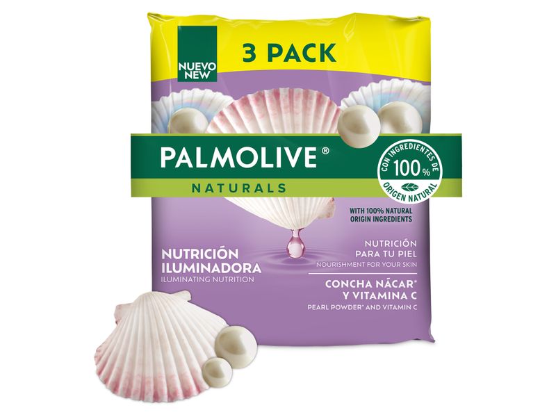 Jabon-Corporal-Palmolive-Naturals-Tono-Perfecto-Nacar-y-Vitamina-C-100-g-3-Pack-2-4353