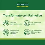 Jabon-Corporal-Palmolive-Naturals-Sensaci-n-Humectante-Oliva-y-Aloe-100-g-3-Pack-6-4348
