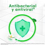 Desinfectante-Multiusos-Marca-Fabuloso-Frescura-Activa-Antibacterial-Manzana-750ml-4-460