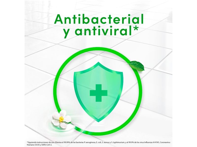 Desinfectante-Multiusos-Marca-Fabuloso-Frescura-Activa-Antibacterial-Manzana-750ml-4-460