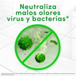 Desinfectante-Multiusos-Marca-Fabuloso-Frescura-Activa-Antibacterial-Manzana-750ml-5-460