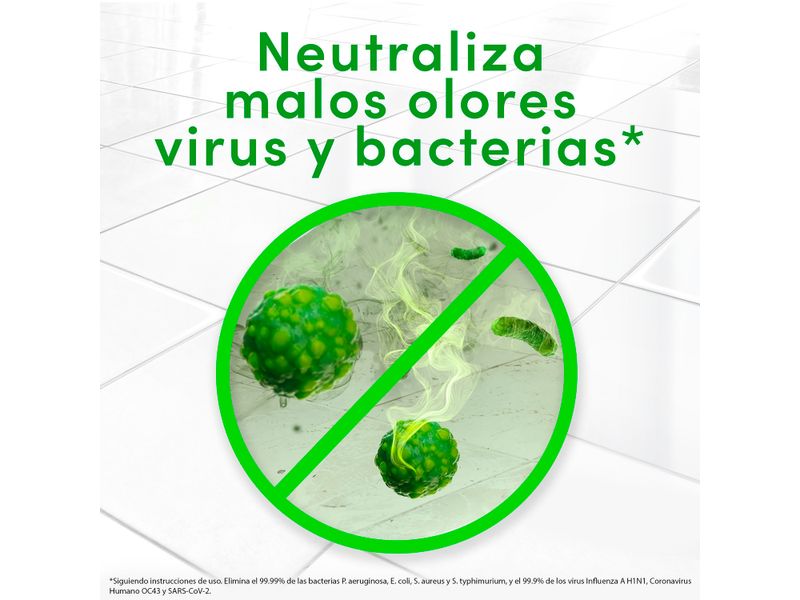 Desinfectante-Multiusos-Marca-Fabuloso-Frescura-Activa-Antibacterial-Manzana-750ml-5-460