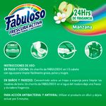 Desinfectante-Multiusos-Marca-Fabuloso-Frescura-Activa-Antibacterial-Manzana-750ml-7-460