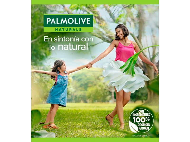 Jabon-Corporal-Palmolive-Naturals-Tono-Perfecto-Nacar-y-Vitamina-C-100-g-3-Pack-7-4353