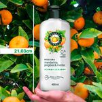 Acondicionador-Herbal-Essences-Frescura-Mandarina-Jengibre-Menta-400-ml-10-28433