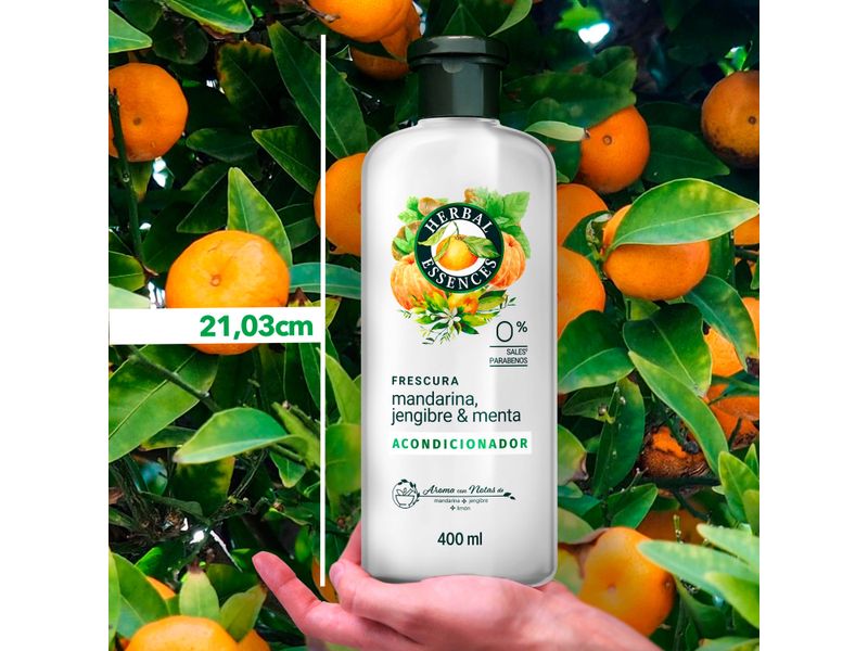 Acondicionador-Herbal-Essences-Frescura-Mandarina-Jengibre-Menta-400-ml-10-28433