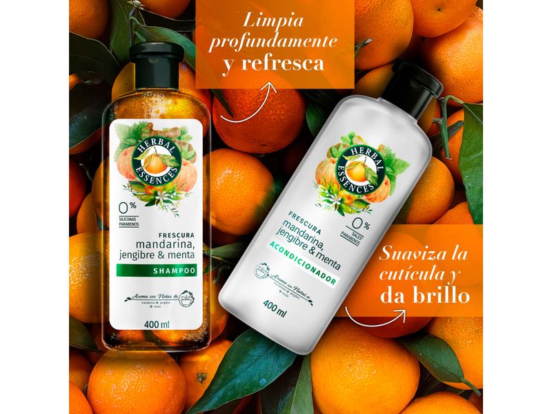 Acondicionador-Herbal-Essences-Frescura-Mandarina-Jengibre-Menta-400-ml-9-28433