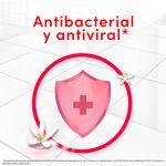 Desinfectante-Multiusos-Marca-Fabuloso-Frescura-Activa-Antibacterial-Bicarbonato-C-tricos-Y-Frutas-750ml-4-455