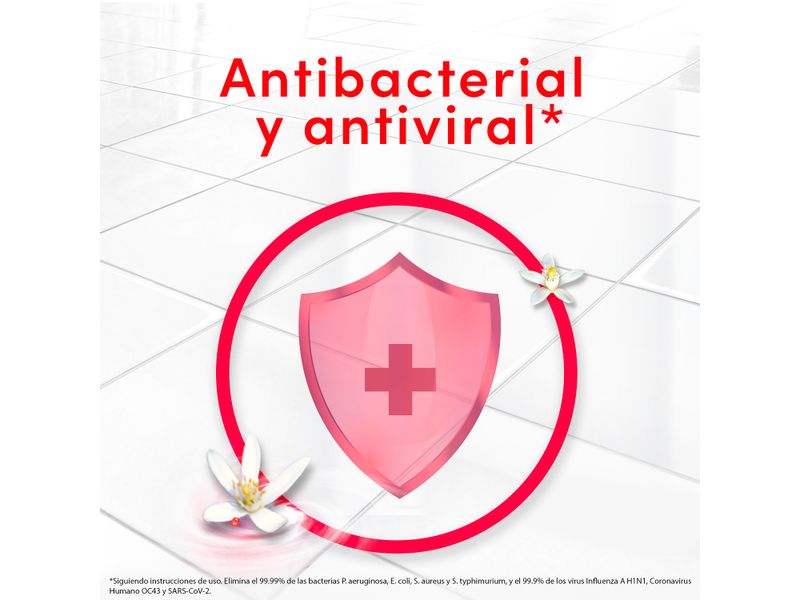 Desinfectante-Multiusos-Marca-Fabuloso-Frescura-Activa-Antibacterial-Bicarbonato-C-tricos-Y-Frutas-750ml-4-455
