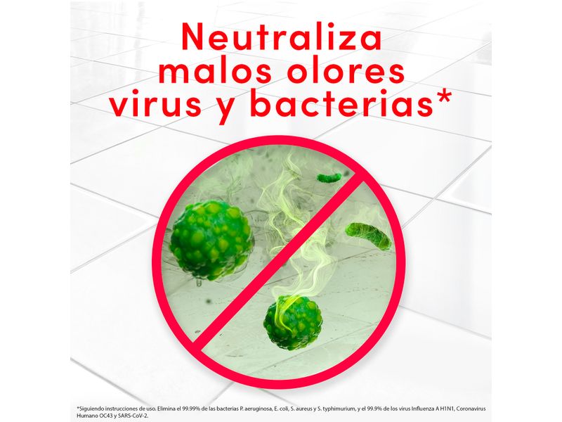 Desinfectante-Multiusos-Marca-Fabuloso-Frescura-Activa-Antibacterial-Bicarbonato-C-tricos-Y-Frutas-750ml-5-455