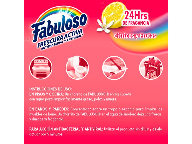 Desinfectante-Multiusos-Marca-Fabuloso-Frescura-Activa-Antibacterial-Bicarbonato-C-tricos-Y-Frutas-750ml-7-455