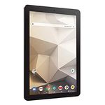 Tablet-Marca-Rca-10-3G-2Gb-16Gb-Rc10T3G21Bk-2-33931