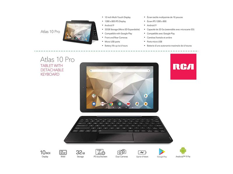 Tablet-Marca-Rca-10-3G-2Gb-16Gb-Rc10T3G21Bk-5-33931