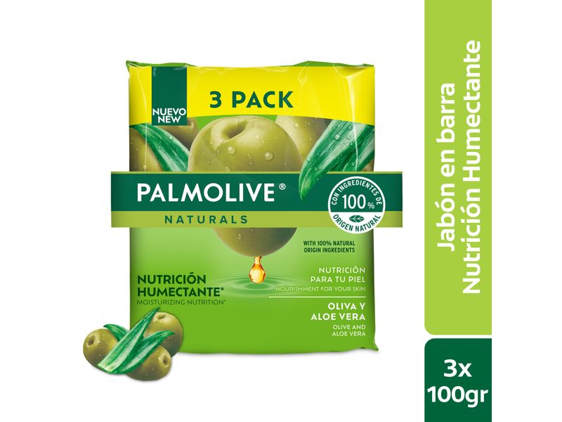 Jabon-Corporal-Palmolive-Naturals-Sensaci-n-Humectante-Oliva-y-Aloe-100-g-3-Pack-1-4348