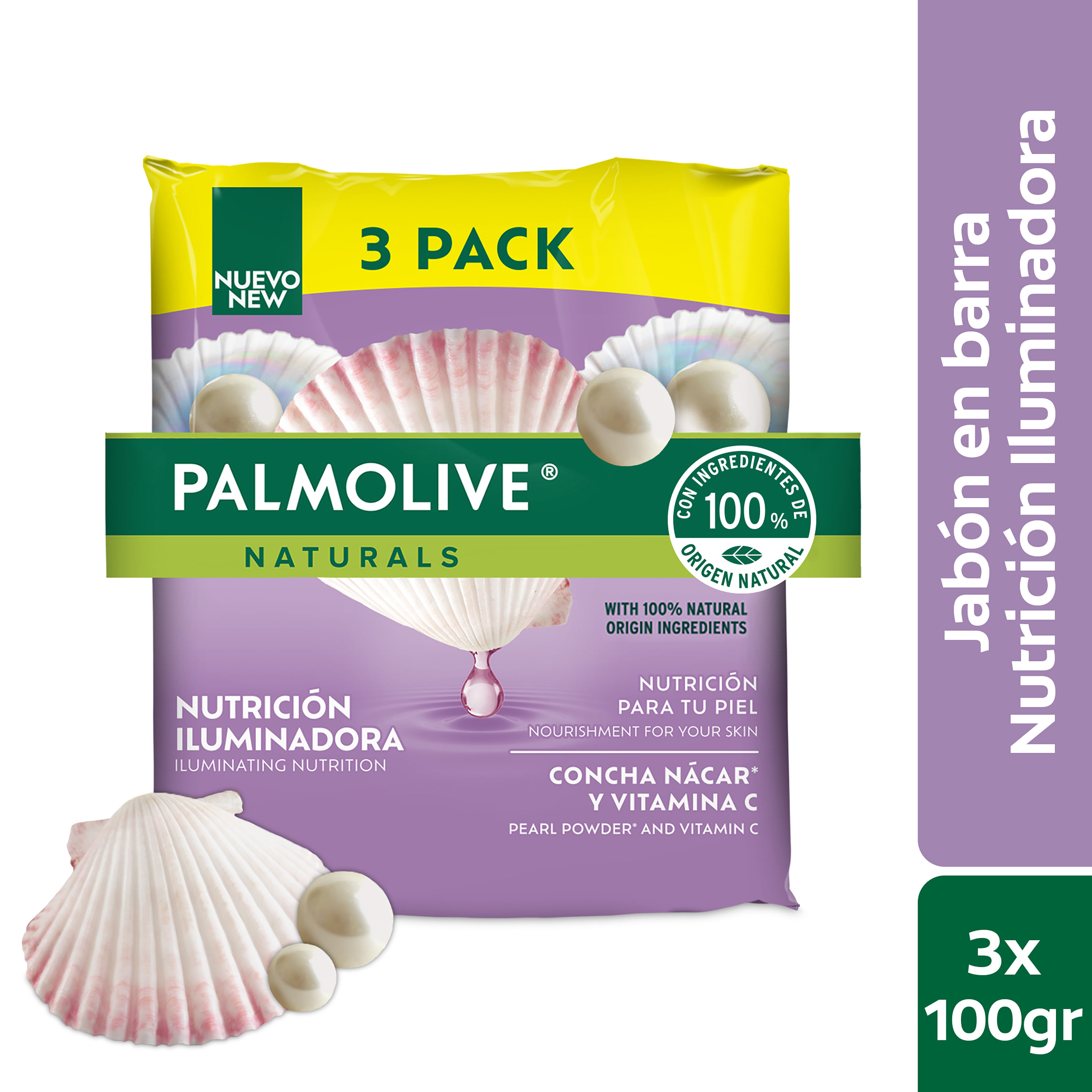 Jabon-Corporal-Palmolive-Naturals-Tono-Perfecto-Nacar-y-Vitamina-C-100-g-3-Pack-1-4353