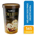 Helado-Marca-Deleite-Sabor-A-Moka-565gr-1-33900