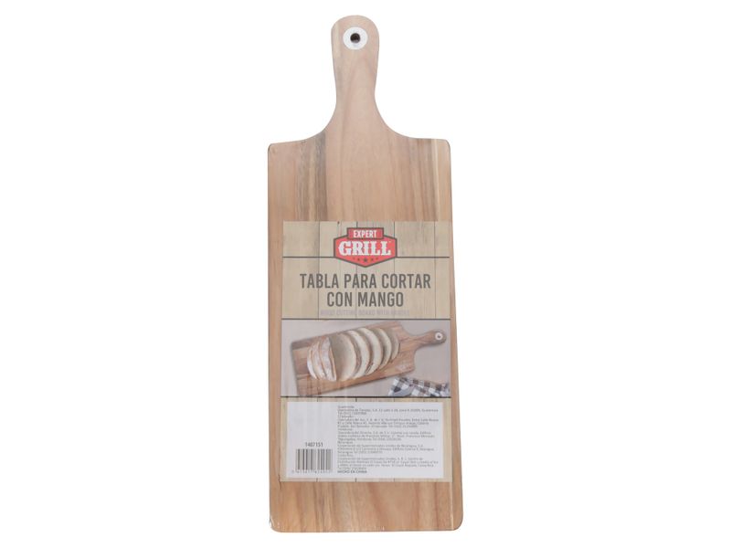Tabla-Para-Cortar-De-Madera-1-19670