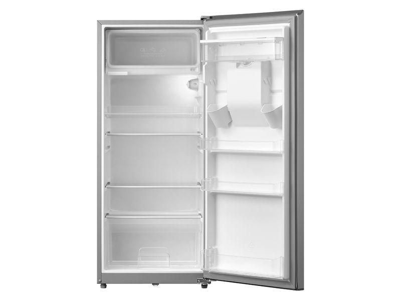 Refrigeradora-Marca-Oster-No-Frost-Silver-6p-2-32825