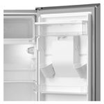 Refrigeradora-Marca-Oster-No-Frost-Silver-6p-3-32825