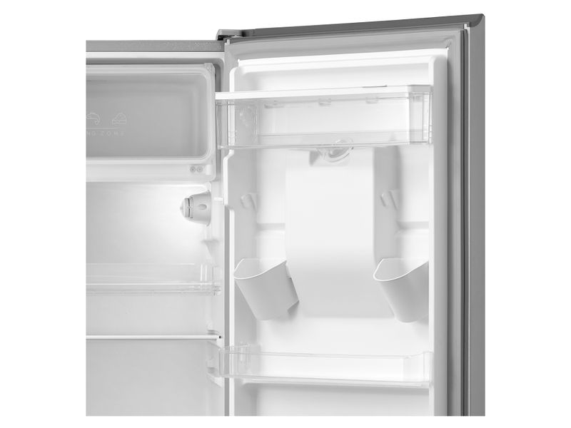 Refrigeradora-Marca-Oster-No-Frost-Silver-6p-3-32825