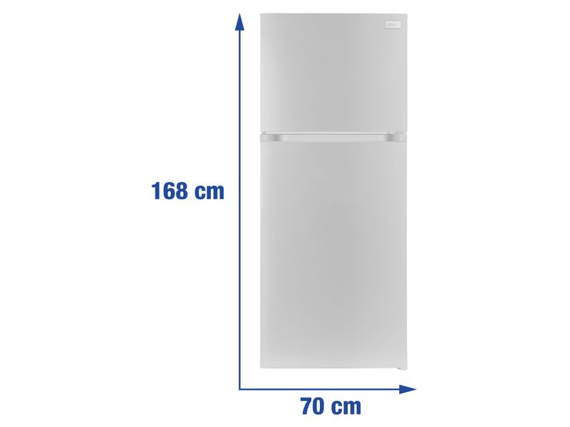 Refrigeradora-Marca-Oster-Silver-Inverter-14ft-4-33682