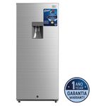 Refrigeradora-Marca-Oster-No-Frost-Silver-6p-1-32825