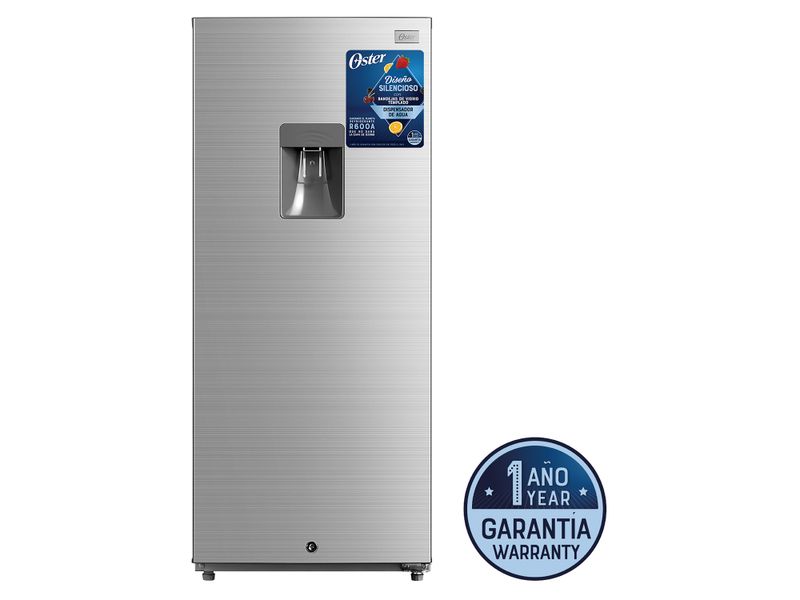 Refrigeradora-Marca-Oster-No-Frost-Silver-6p-1-32825